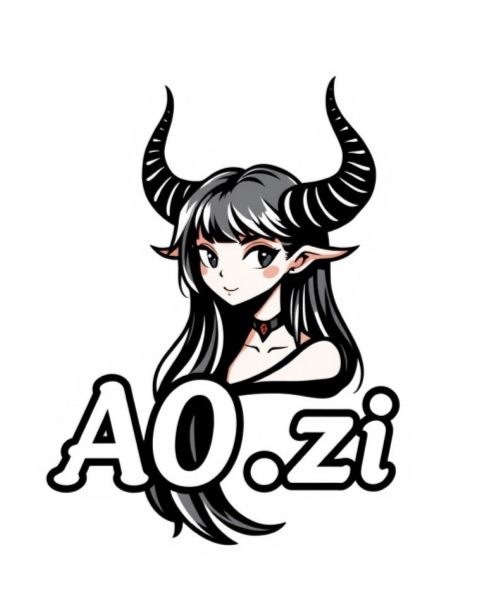 A0zi