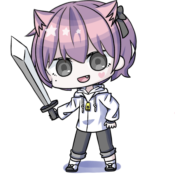태르X