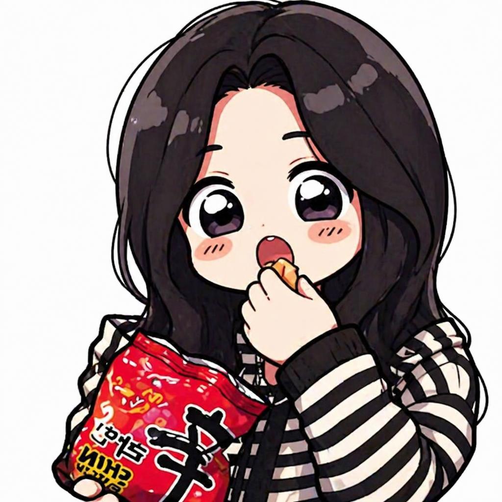 황으놀