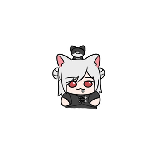 리나바