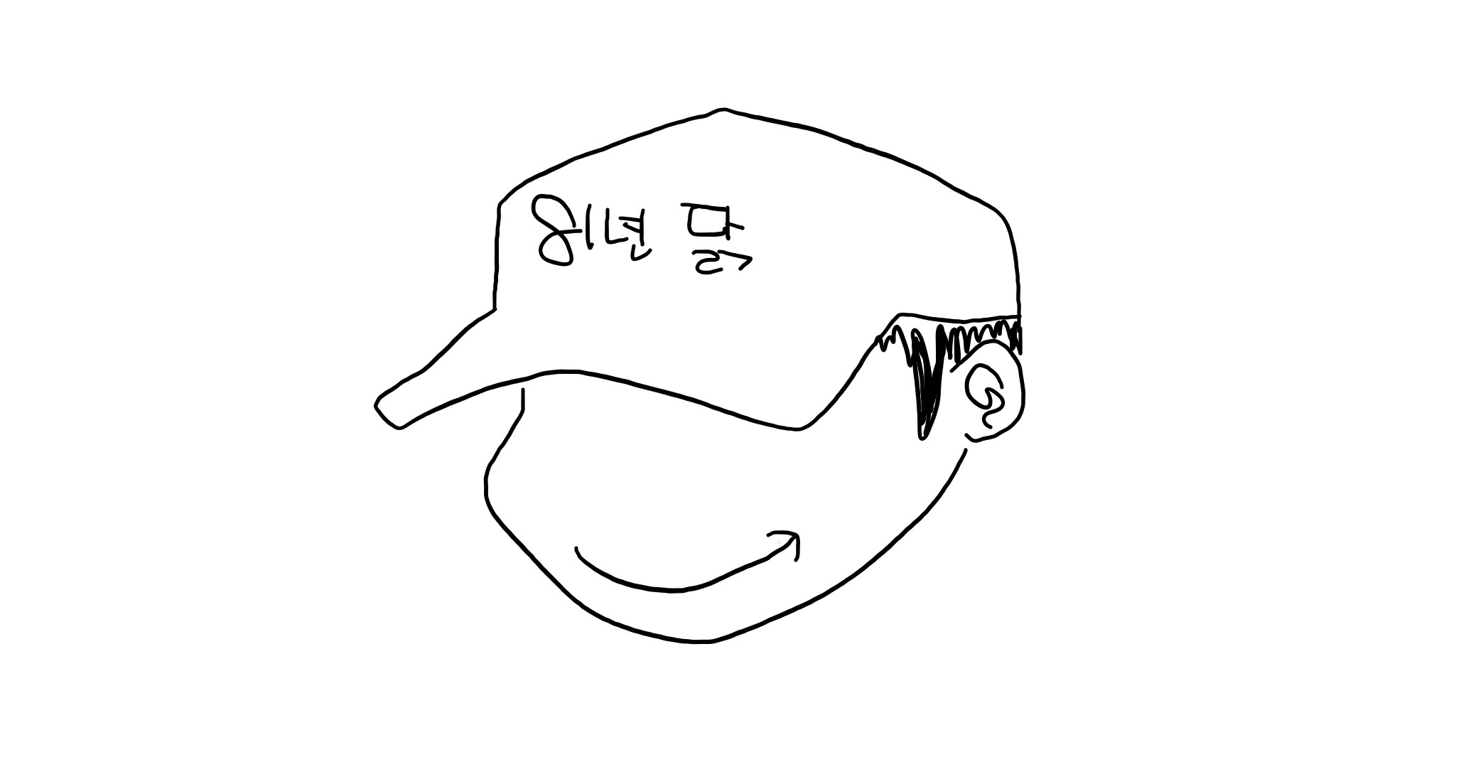 4학년6반 프로게이머