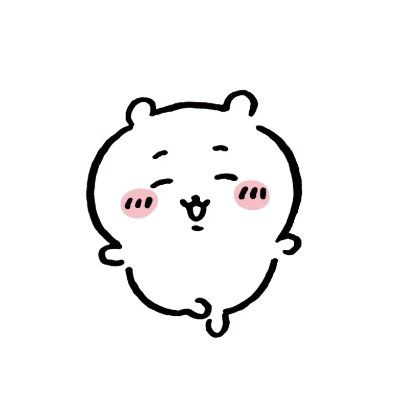 히토키리