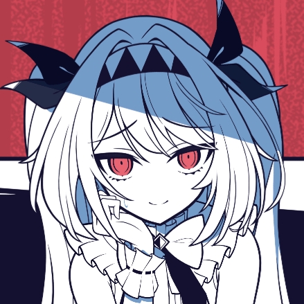 요즘잘자쿨냥이1