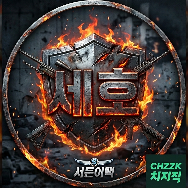 치직세호