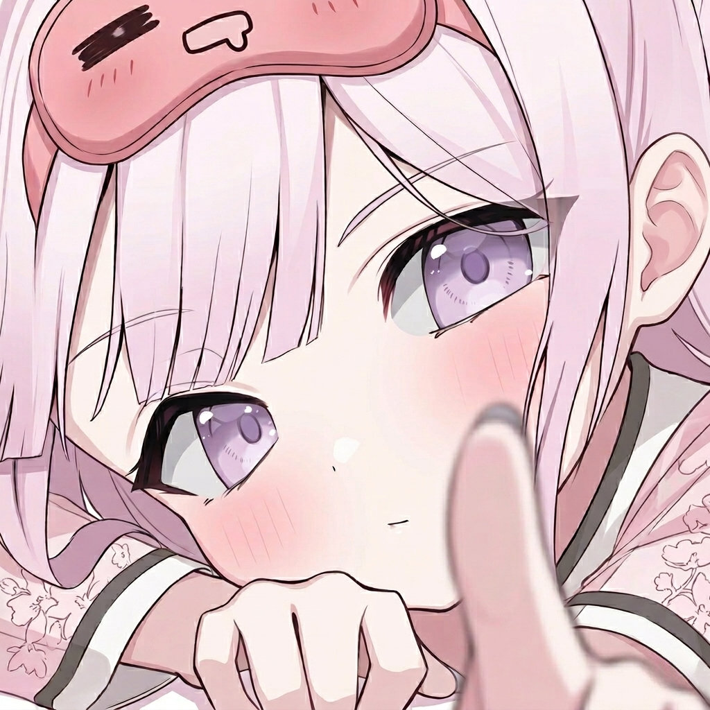 l야도니l