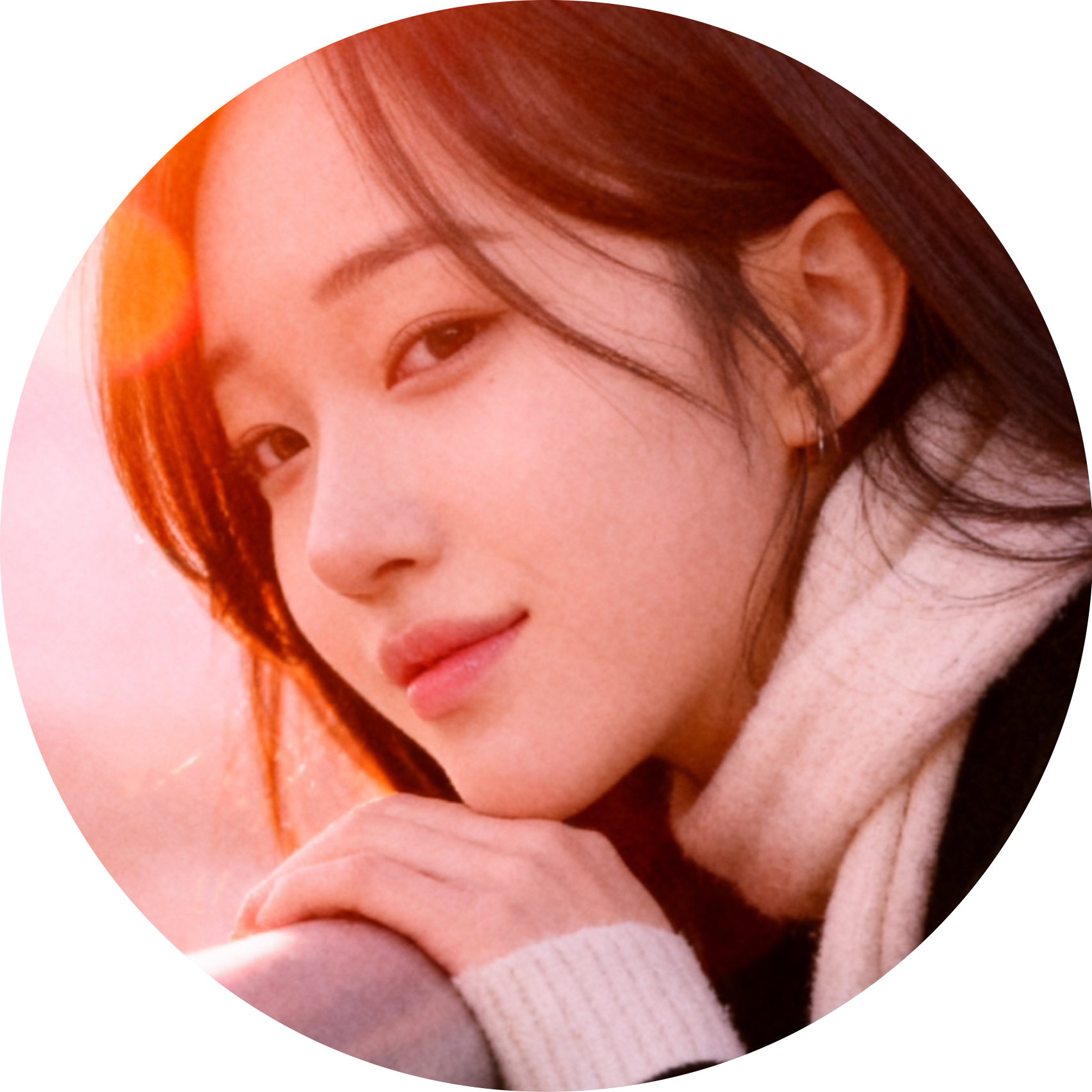 또지아
