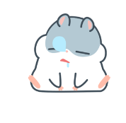 우뇽1125