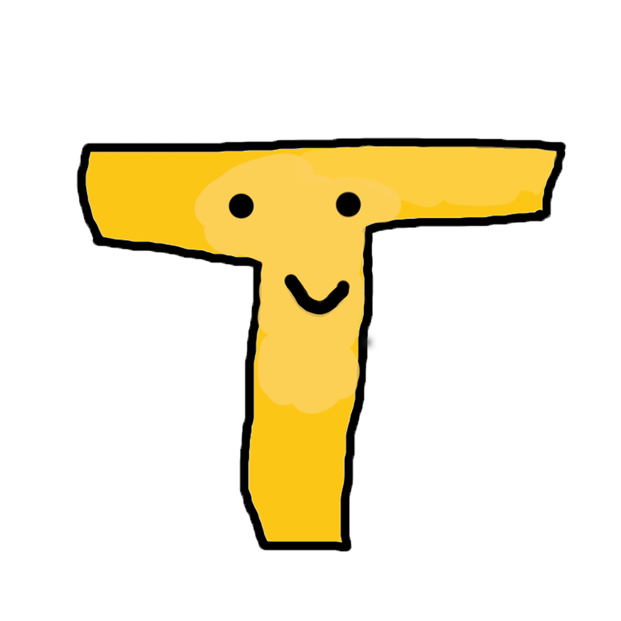 티보이1