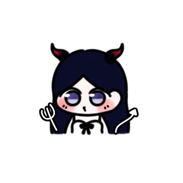재능이없어요