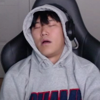 이종민94