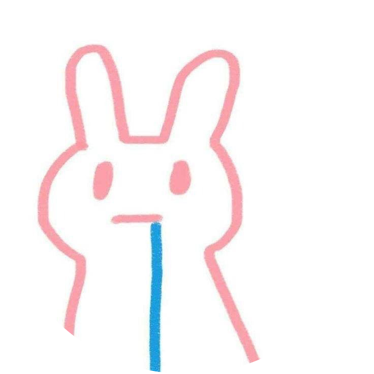 휴엘