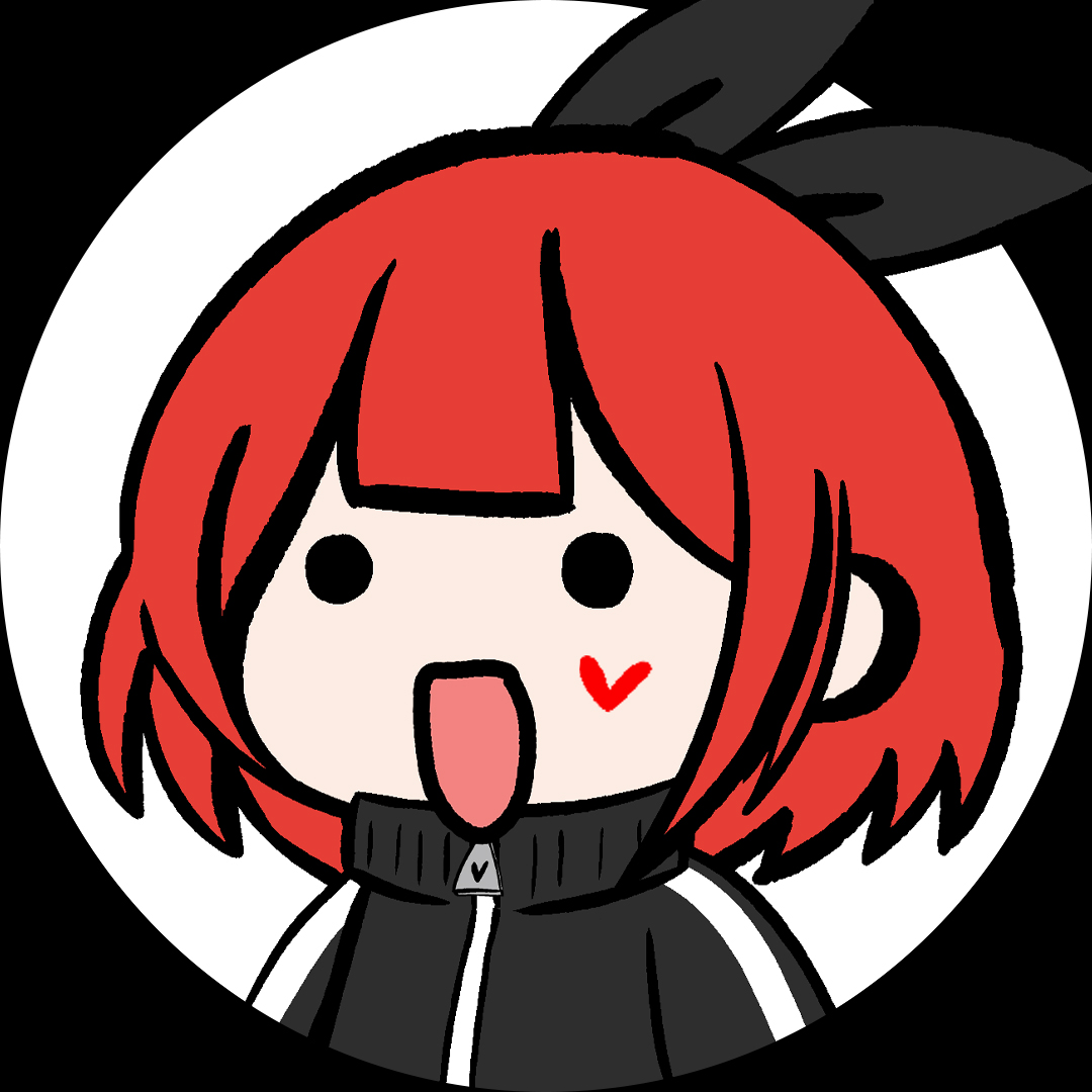 파 더