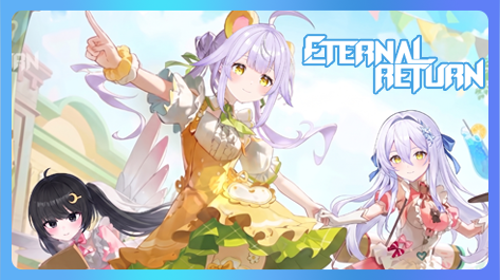 🐣⋋(•⌔•)⋌ 감기가아니였써..? 역쉬 테오무기가 맘에들어🐣