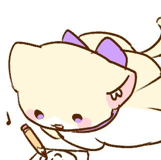 teruteru 테루테루