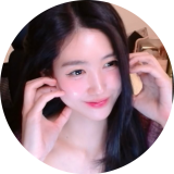 율이유리 채널 프로필