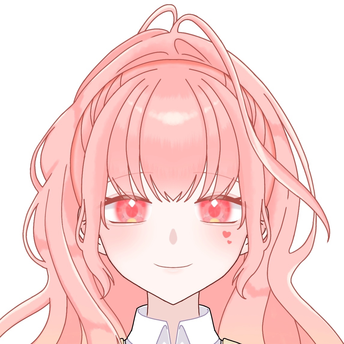 By귀환