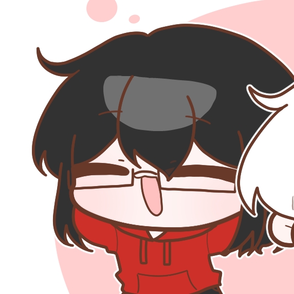황세현