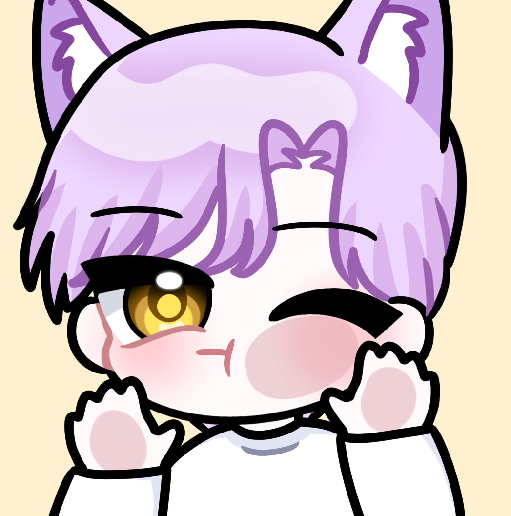 퐈파
