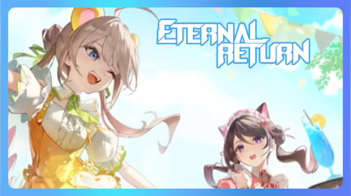 🐣⋋(•⌔•)⋌ 테오도르포기한뇨속,,.🐣