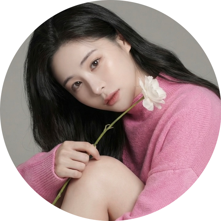 콩미니 congmini