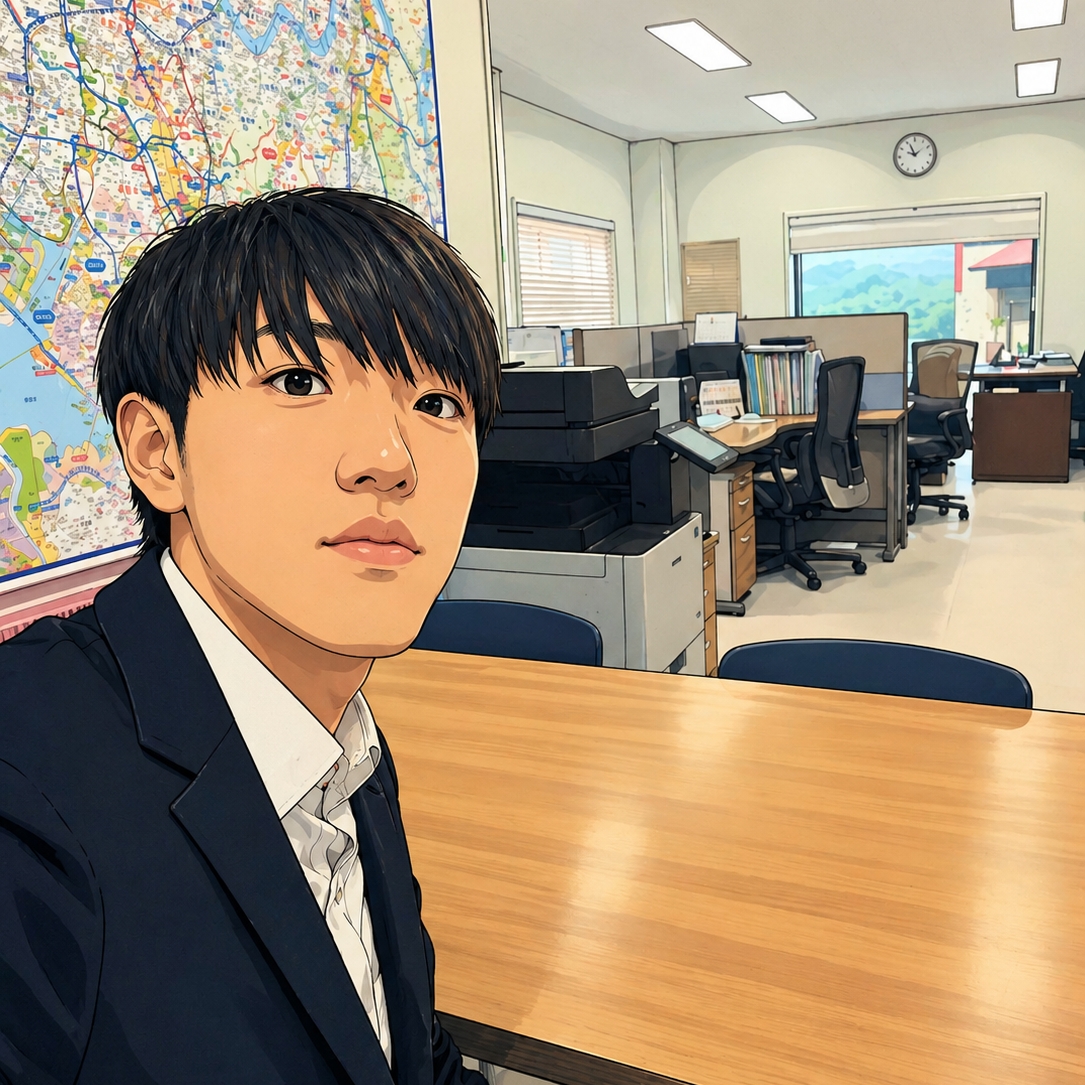 상어가온화함