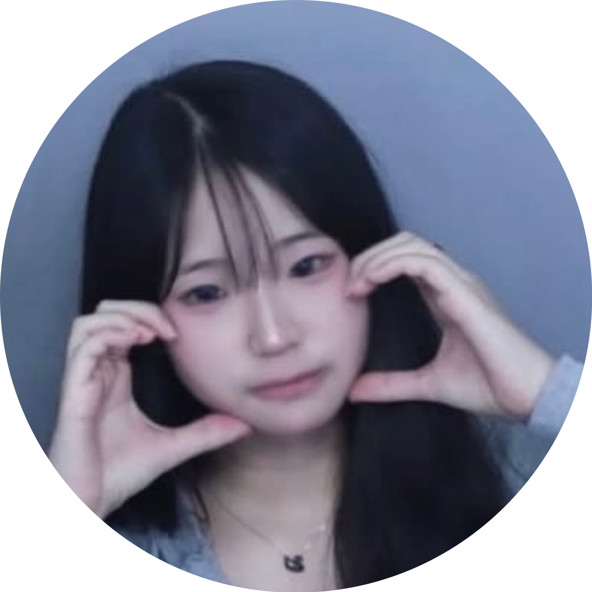 듀민이에요