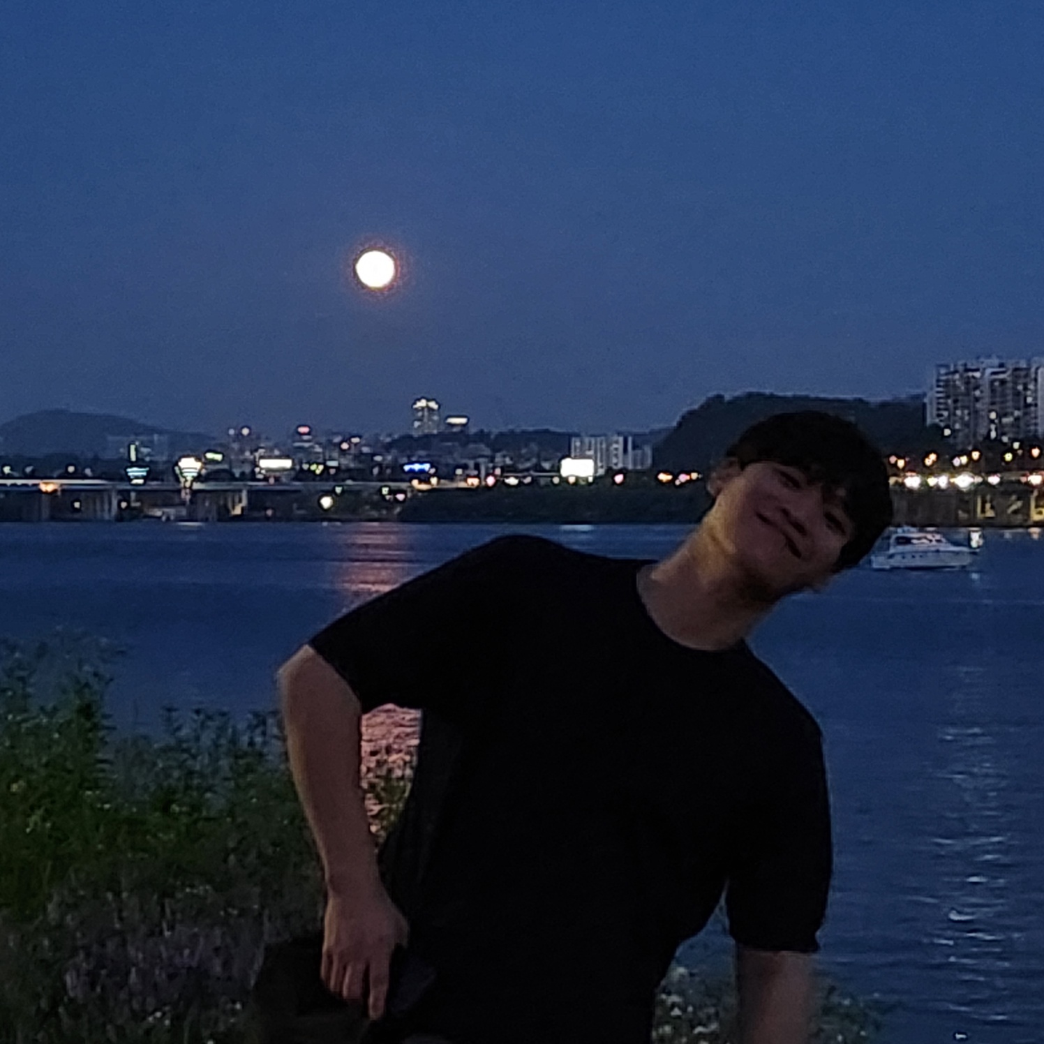 밈난