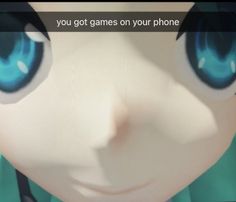 흑흑흑흑흑흑흑흑