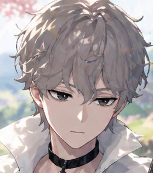 슝쫙