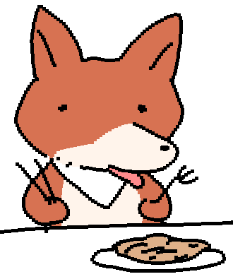 껑껑이껑껑