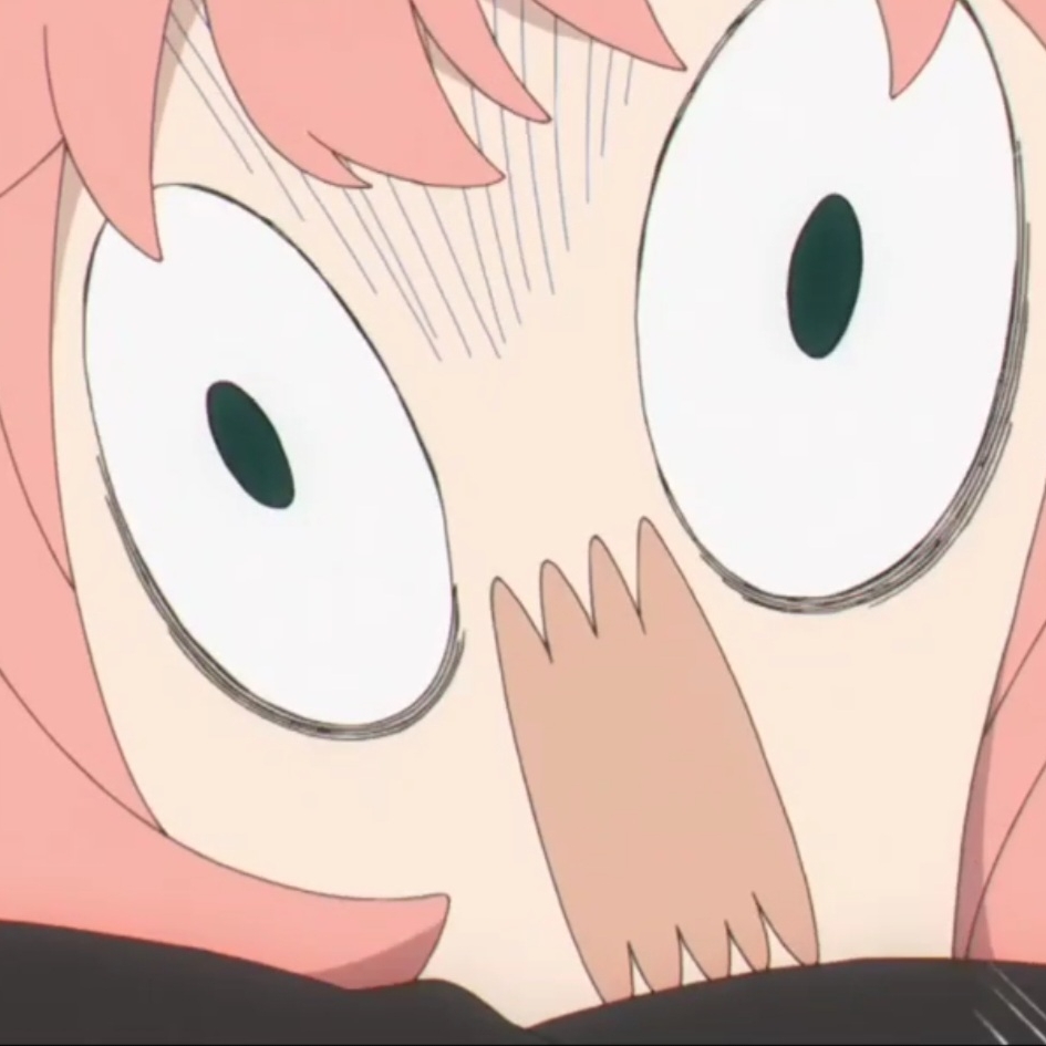 칸트님