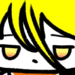 라뉴미