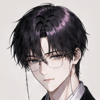 우사 USAGI