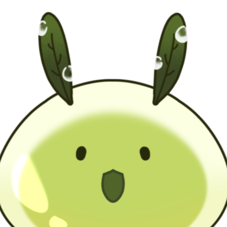청차 qingcha