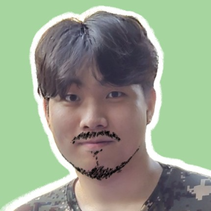 마솽님