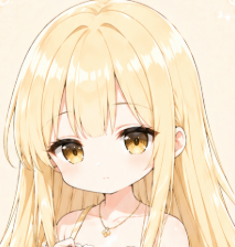 요 희
