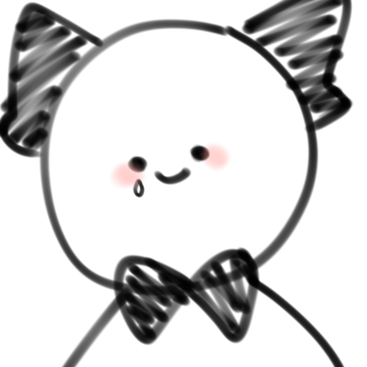 히키나