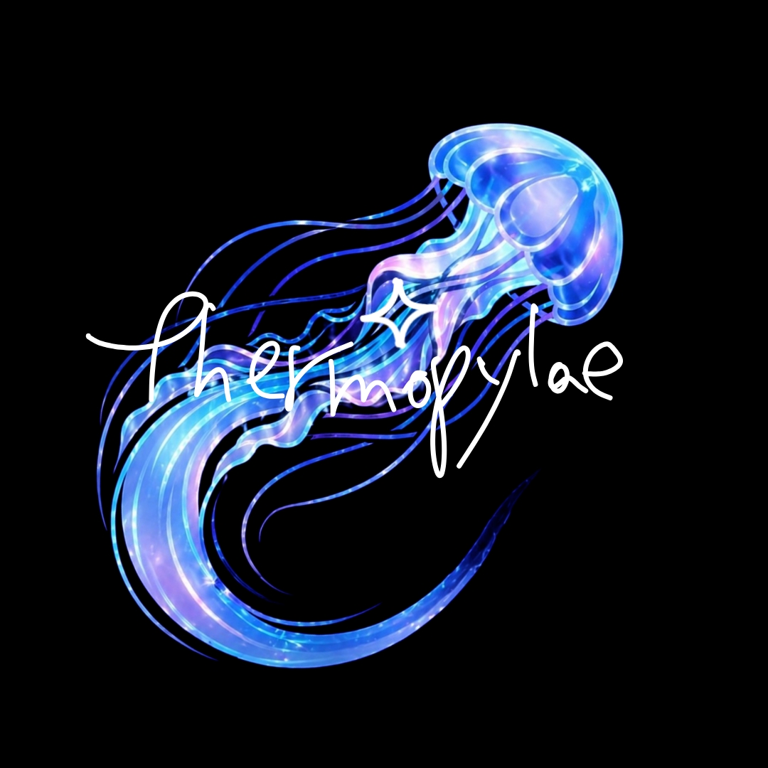 미노리사랑단장티피