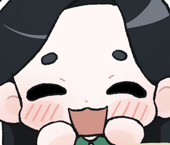 닌야