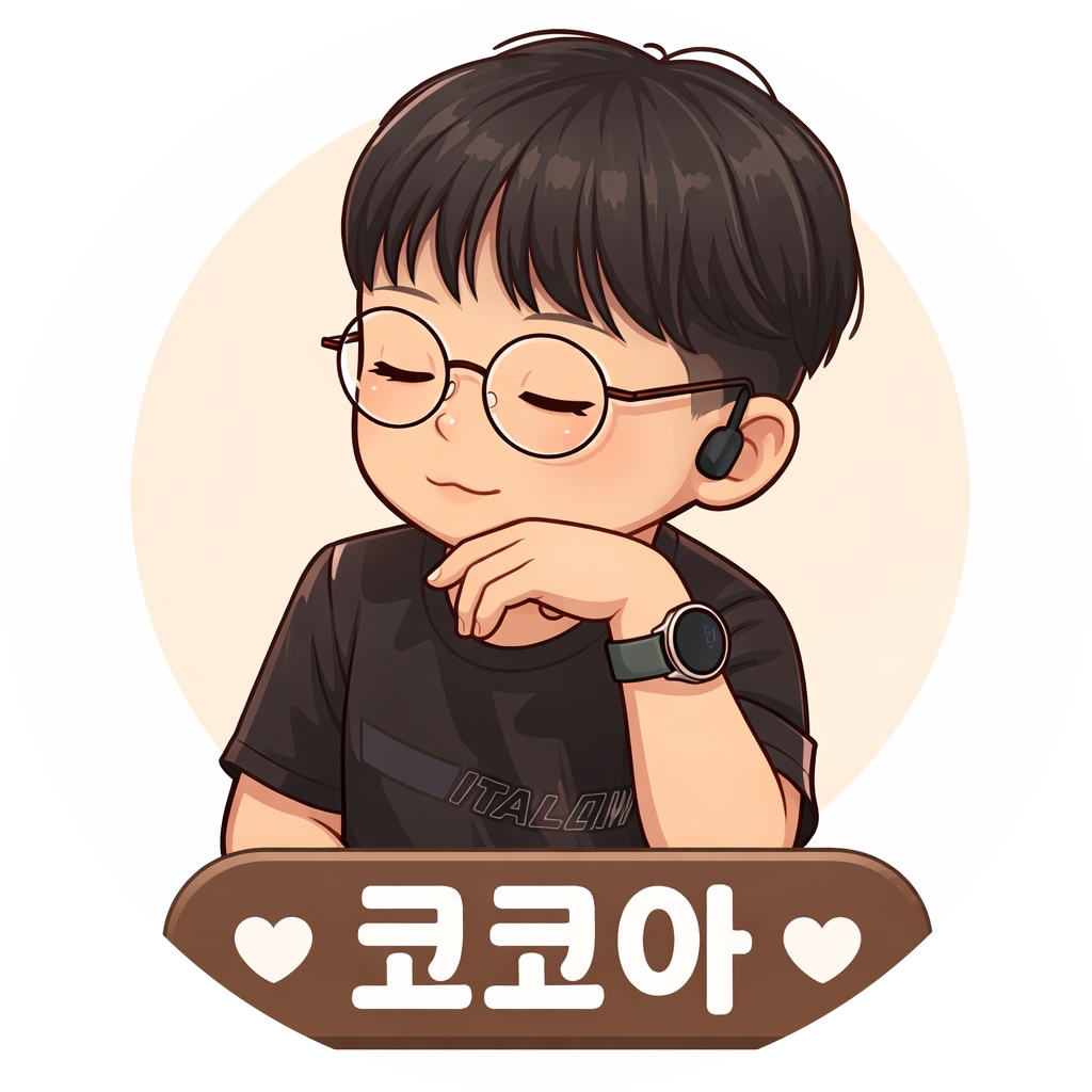 시원임ㅎ