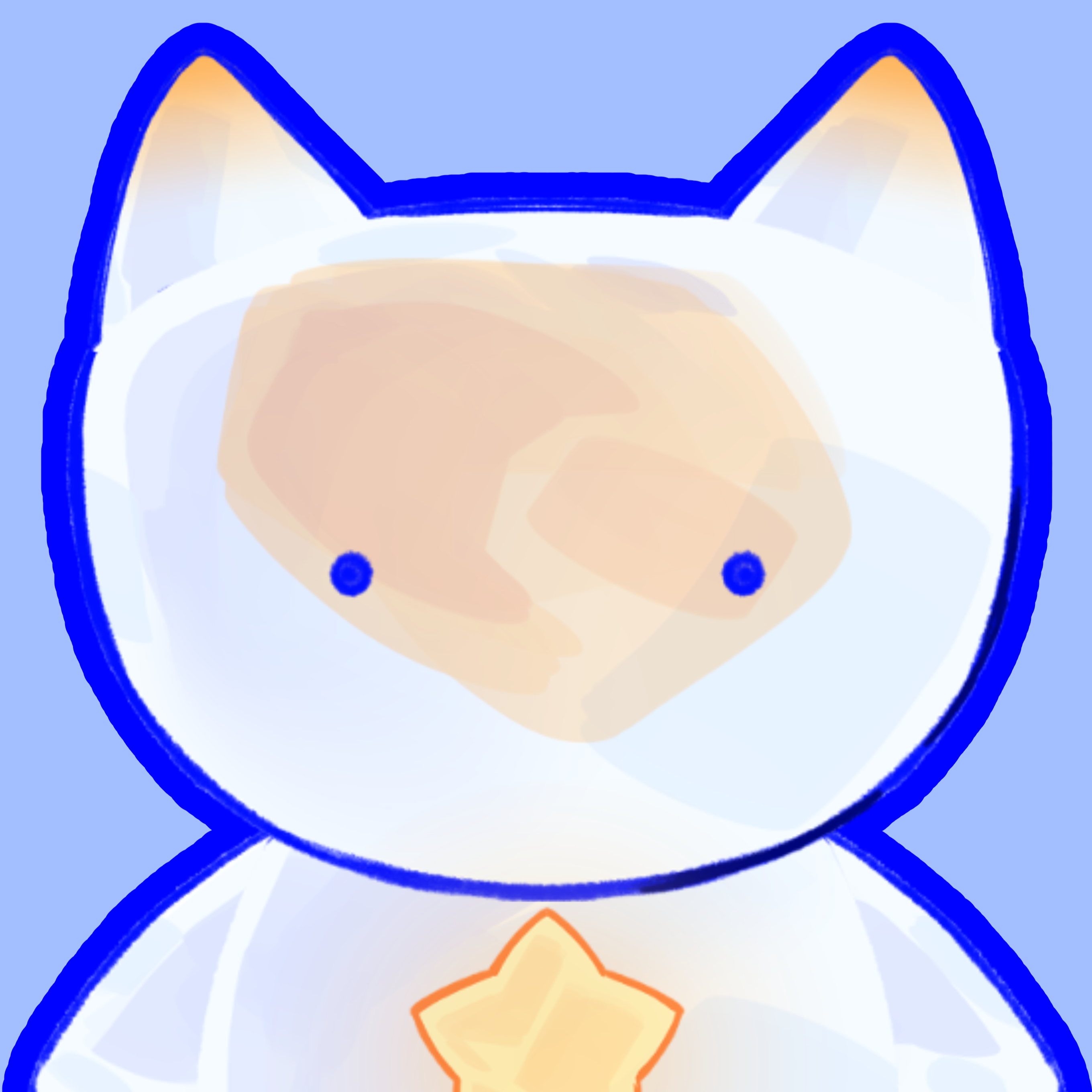 밀Mil
