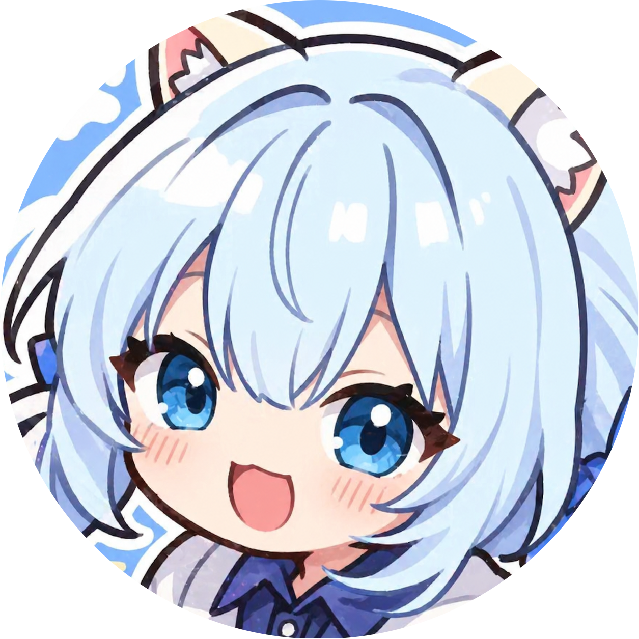 몽뭉2