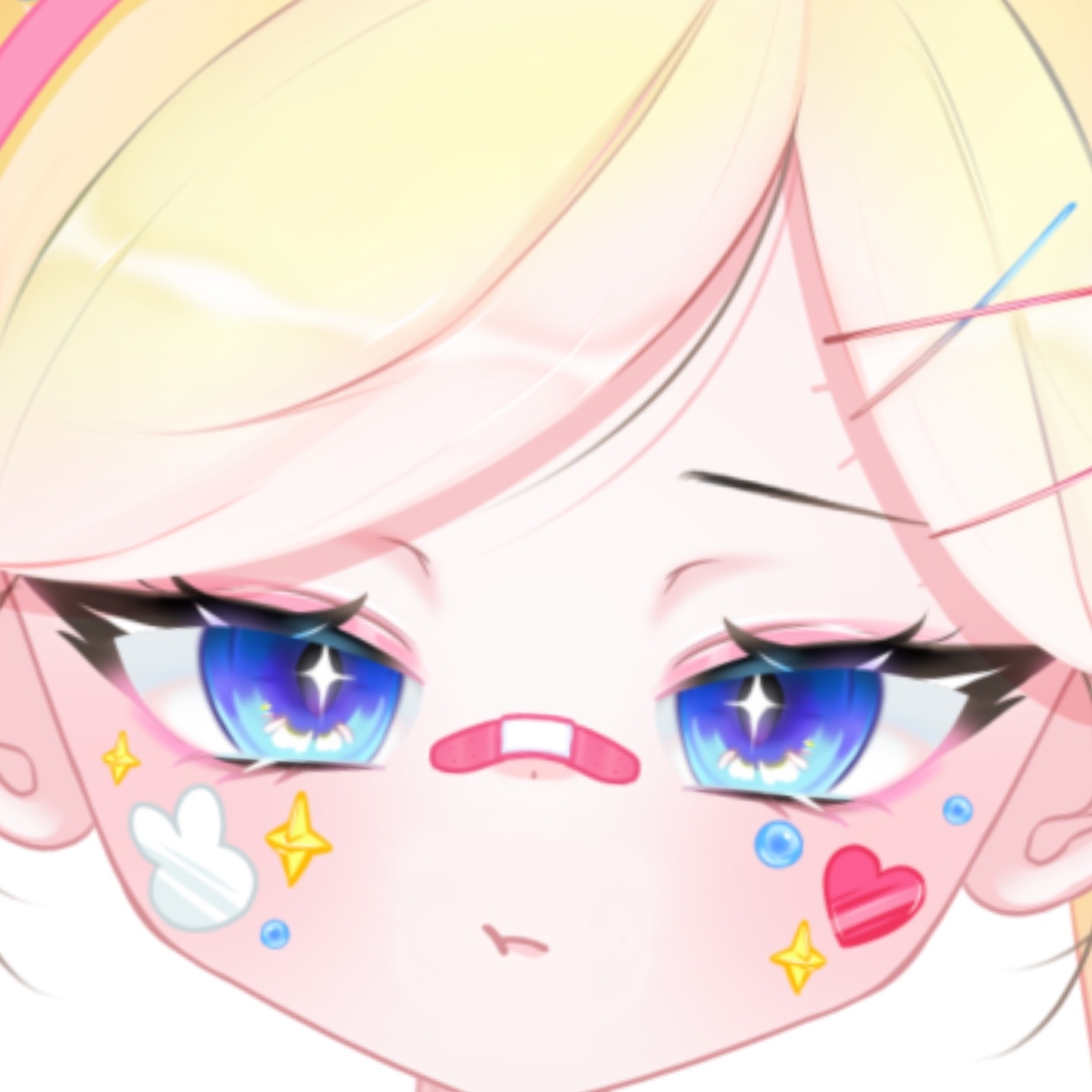 김 사카