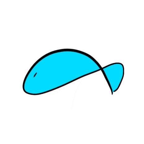정어리2