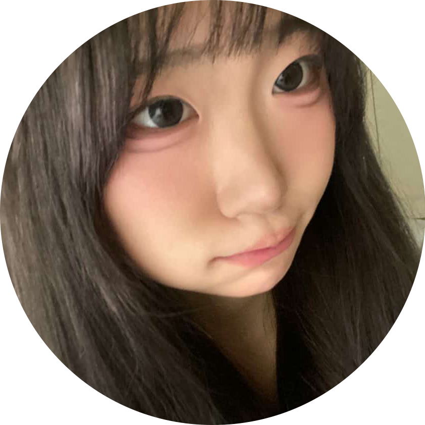 까까짱