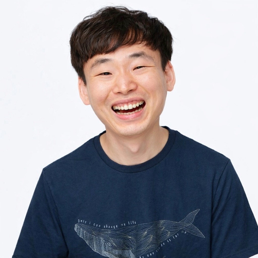 김현진이라고합니다