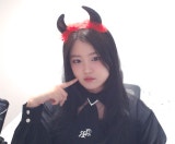 냥로지 채널 프로필