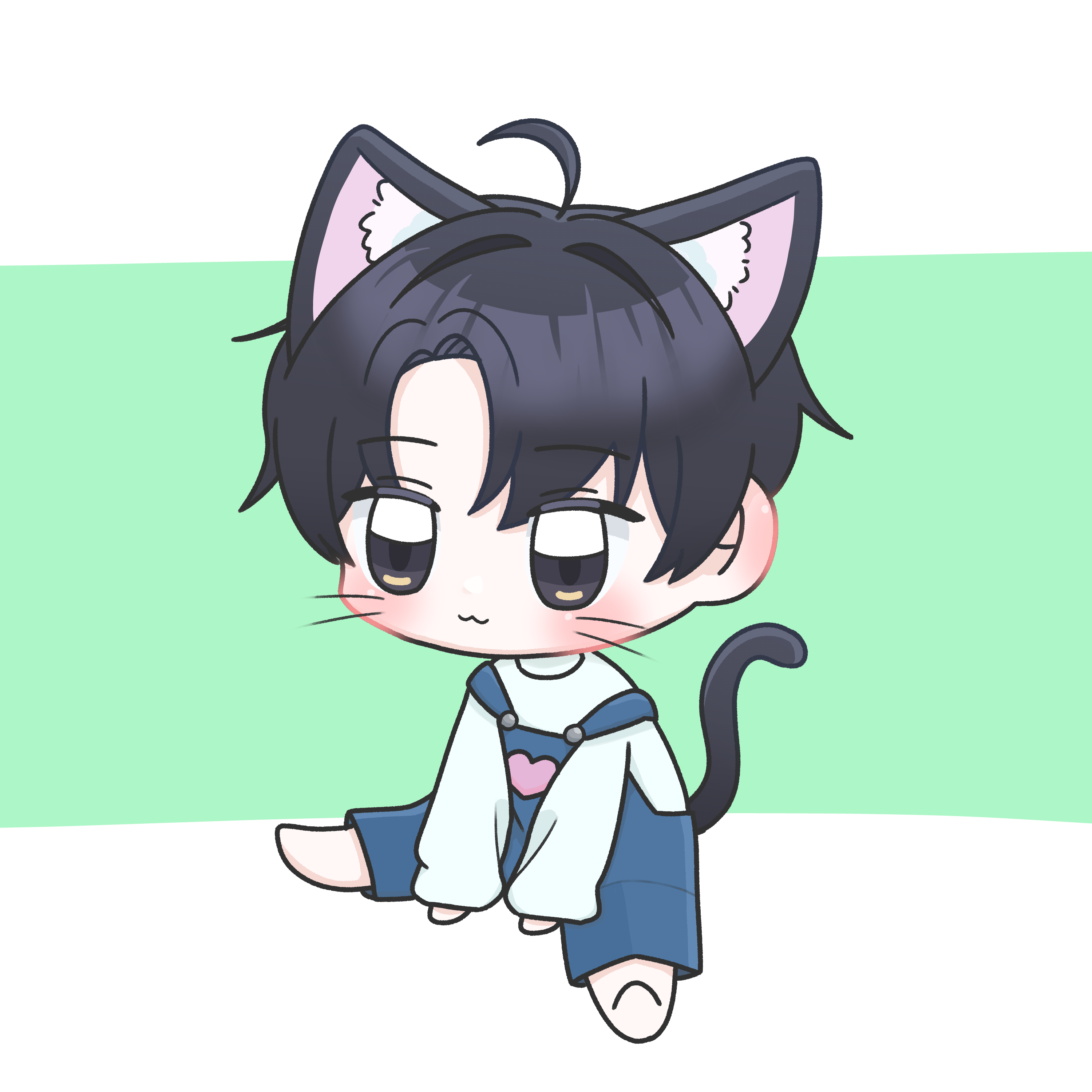 마투티나 Matutina