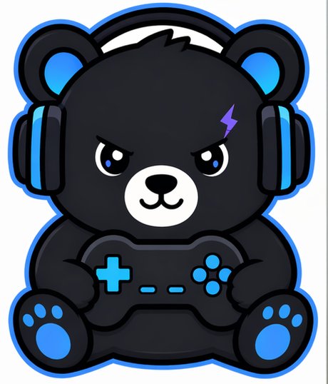 라곰 RG