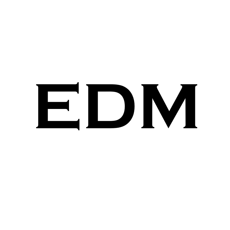 EDM을 국회로
